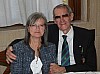 1645-199.JPG 1645-199.JPG
